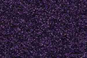 Грязезащитные покрытия Forbo Coral Brush 5709 royal purple фото  | FLOORDEALER